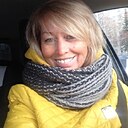 Светлана, 45 лет