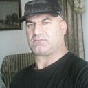 Rizvan, 50 лет