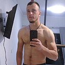 Mehanik, 27 лет