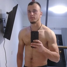 Фотография мужчины Mehanik, 27 лет из г. Винница