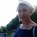 Света, 57 лет
