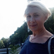 Фотография девушки Света, 57 лет из г. Мыски