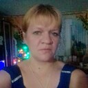 Оксана, 44 года