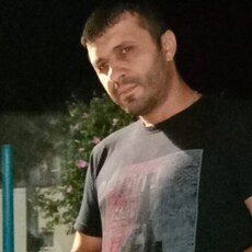 Фотография мужчины Владислав, 42 года из г. Липецк