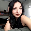 Анна, 31 год