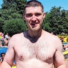 Дима, 35 из г. Берлин.