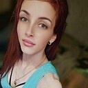 Лисёнок, 28 лет