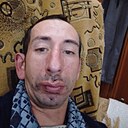 Сергей, 37 лет