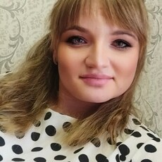 Фотография девушки Юлия, 27 лет из г. Киев