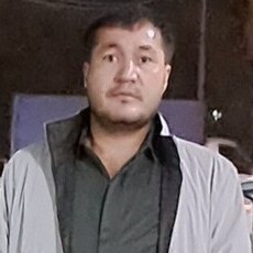 Фотография мужчины Xudayor, 35 лет из г. Тойтепа