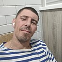 Алекс, 31 год