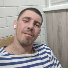 Фотография мужчины Алекс, 31 год из г. Славгород