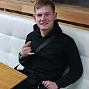 Данил, 21 год