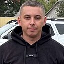 Николай, 32 года