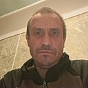 Игорь, 51 год