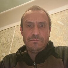 Фотография мужчины Игорь, 51 год из г. Днепр