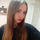 Настя, 18 лет