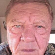 Фотография мужчины Сергей, 43 года из г. Евпатория