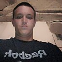 Николай, 27 лет