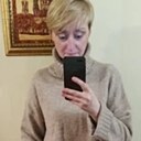 Жанна, 51 год