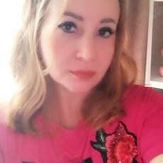 Фотография девушки Ирина, 51 год из г. Челябинск