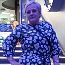 Наталья, 50 лет