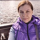 Анна, 47 лет