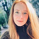 Юлия, 35 лет