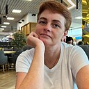 Екатерина, 47 лет