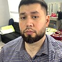 Рустам, 32 года