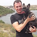 Андрей, 43 года