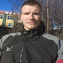 Эдуард, 27 лет