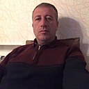 Тарон, 39 лет