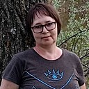 Гульнара, 48 лет