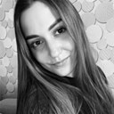 Наталья, 30 лет