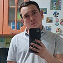 Артем, 27 лет