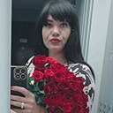 Анна, 35 лет