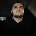 Руслан, 21 год