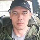 Сергей, 38 лет