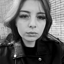 Анастасия, 23 года