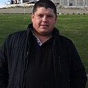 Евгений, 34 года