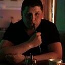 Евгений, 35 лет