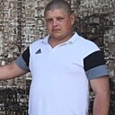 Евгений, 34 года