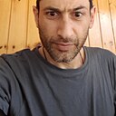 Арташес, 64 года