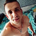 Антон, 32 года