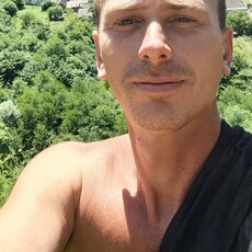 Фотография мужчины Максим, 34 года из г. Каменск-Шахтинский