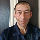 Олег, 42 года