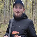 Никита, 28 лет