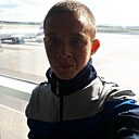 Сергей, 30 лет