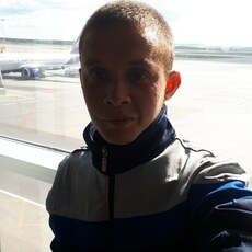 Фотография мужчины Сергей, 30 лет из г. Янаул